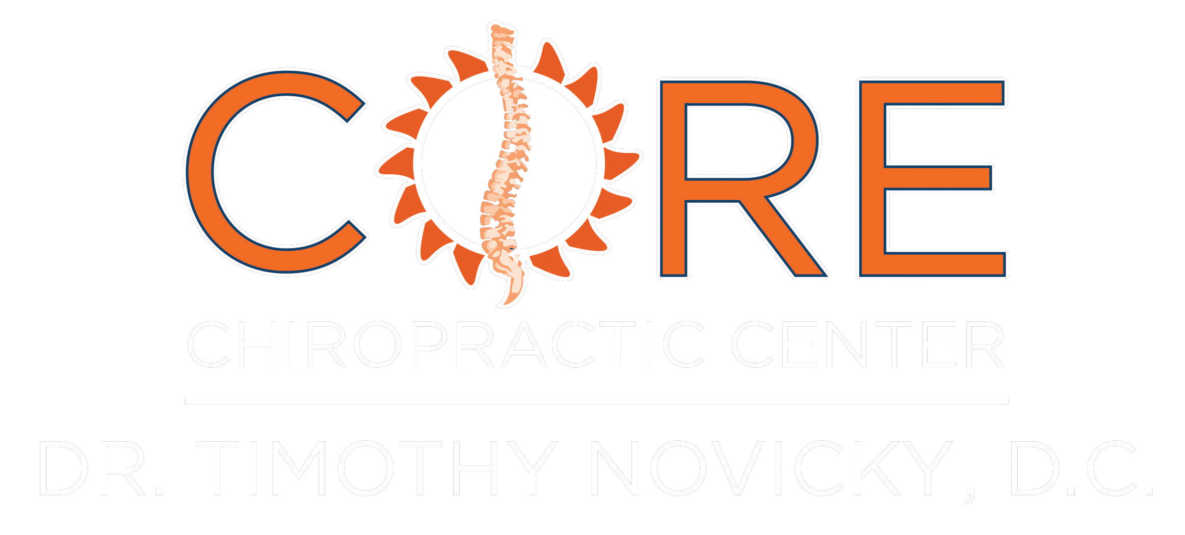 Core Chiropractic Center