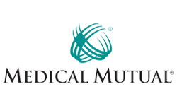 medical mutual