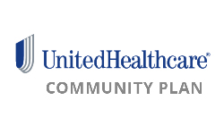 united healthcare community plan